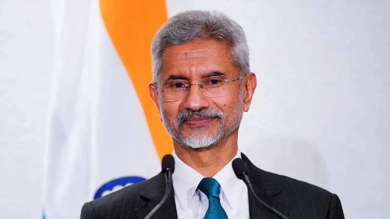 ইসরায়েলে ইরানের হামলা নিয়ে যা জানালো ভারত