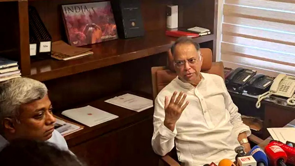 তেলের পর্যাপ্ত মজুত রয়েছে, চাহিদা বাড়ায় সংকট: জ্বালানিমন্ত্রী