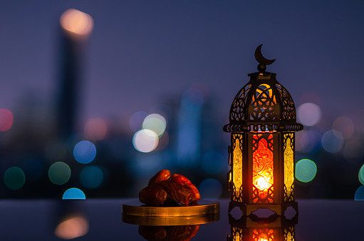 আরবি উচ্চারণ করে নিয়ত না করলে রোজা হবে কি?