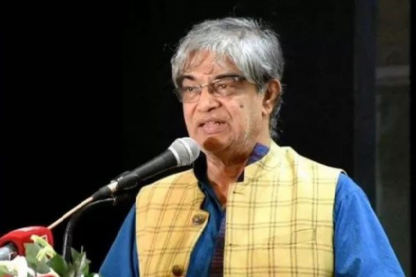 প্রযুক্তির পরবর্তী বিপ্লব হবে এশিয়া থেকে : মোস্তাফা জব্বার