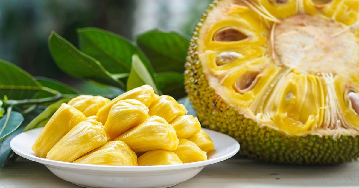 কাঁঠাল খেয়ে ভাই-বোনের মৃত্যু!