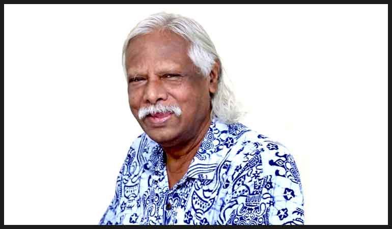 ডা. জাফরুল্লাহ চৌধুরীর মৃত্যুতে তথ্যমন্ত্রীর শোক