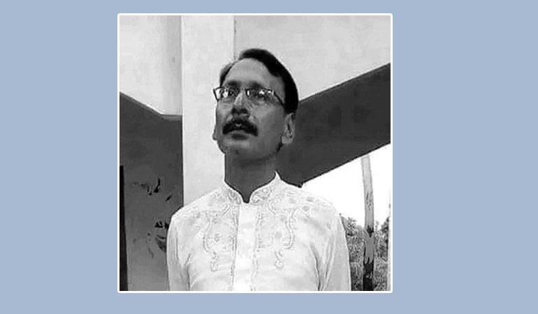 জামালপুরে ছুরিকাঘাতে ইউপি সদস্যকে হত্যা, আটক ৭