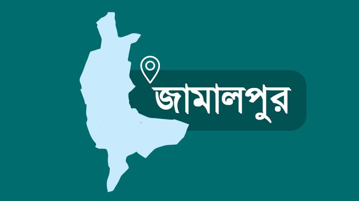 পারিবারিক কলহের জেরে স্ত্রীকে পুড়িয়ে হত্যাচেষ্টা, স্বামী আটক