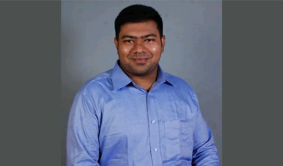 জবি ছাত্রলীগ নেতার বিরুদ্ধে চাঁদাবাজি ও মারধরের অভিযোগ
