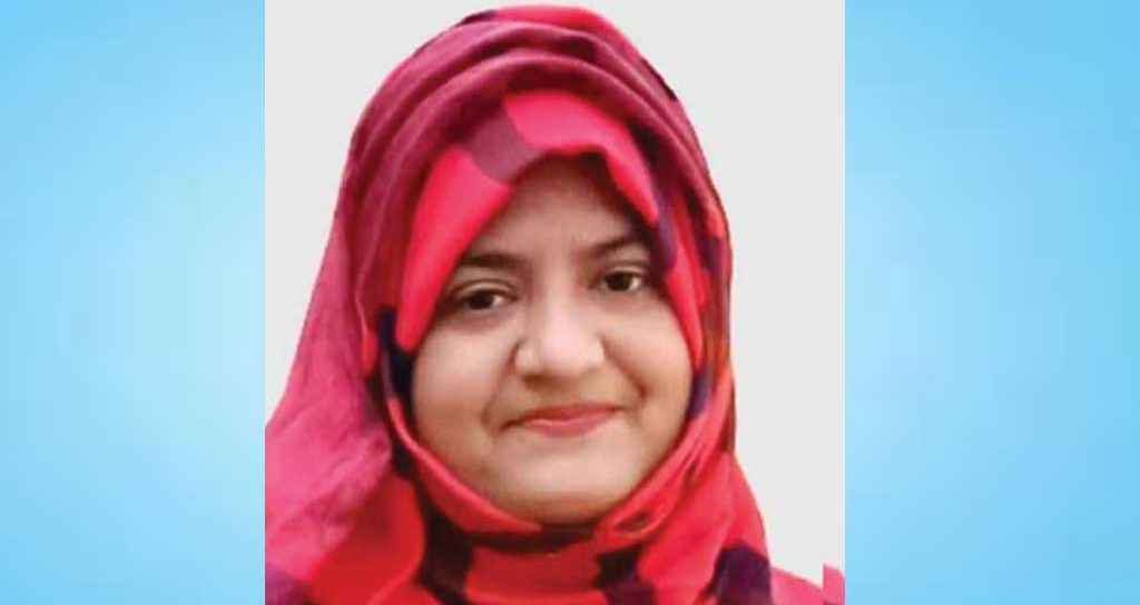 ইউএনওকে ‘আপা’ ডাকায় ৫০ হাজার টাকা জরিমানা, যা জানা গেল