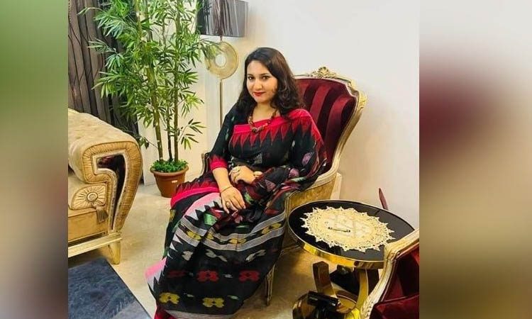 ‘ভুল চিকিৎসায়’ চোখ নষ্ট, চিকিৎসকের নামে মামলা
