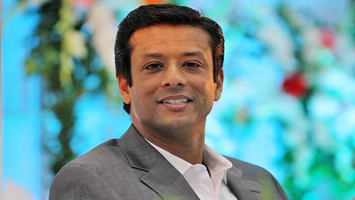 বিএনপির শাসনামলে নিয়োগ প্রক্রিয়াকে ধ্বংস করা হয়েছে : জয়