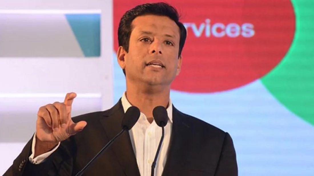আওয়ামী লীগ কারও কথায় নিষিদ্ধ হয়ে যাবে না: জয়