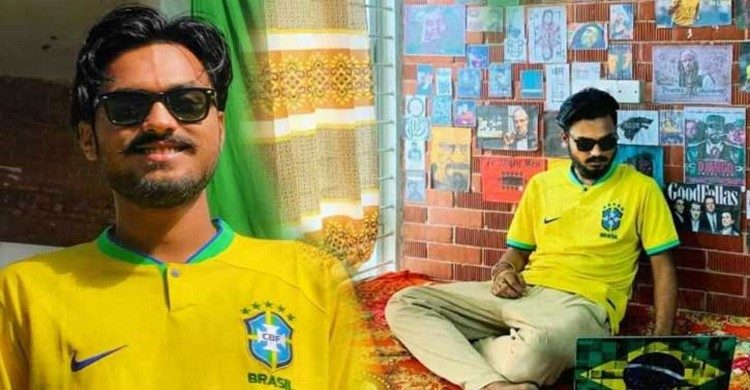 রাতে বান্ধবীকে নিয়ে আবাসিক হলে থাকায় জাবি শিক্ষার্থী বহিষ্কার