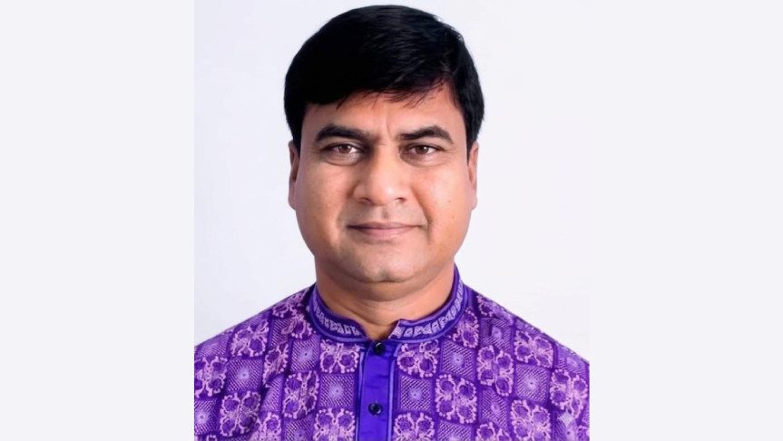 ছেলের মৃত্যুশোকে চার ঘণ্টা পর মায়ের মৃত্যু