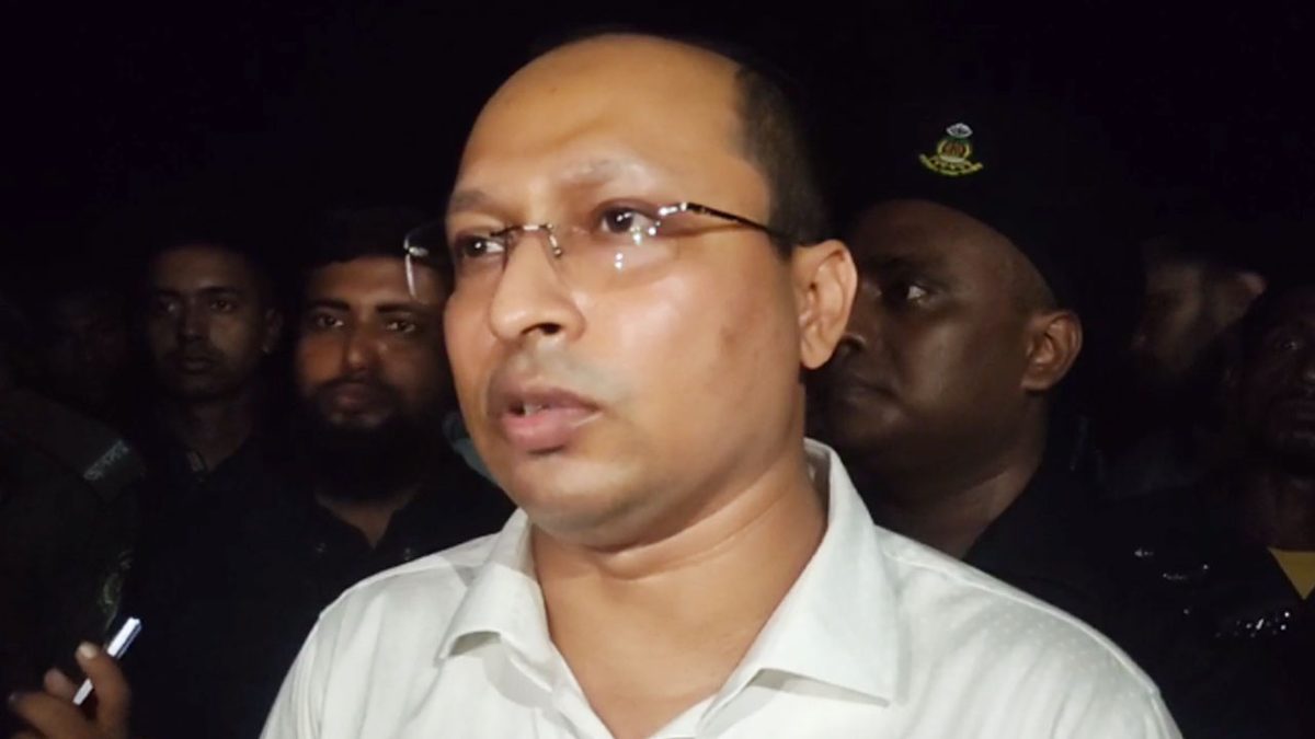 ট্রেন দুর্ঘটনায় নিহতদের পরিবার পাচ্ছে ২৫ হাজার টাকা
