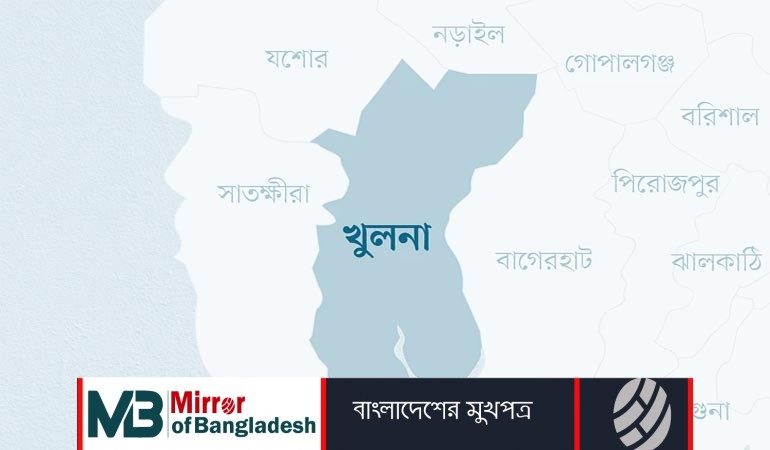 প্রেমের প্রস্তাবে রাজি না হওয়ায় স্কুল ছাত্রীকে হত্যা চেষ্টা