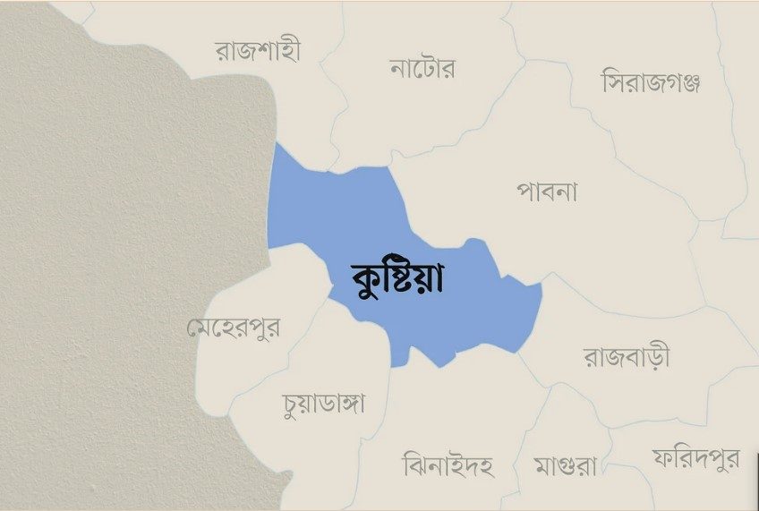 ট্রেনে কাটা পড়ে হাত হারাল মেয়ে, পা হারাল মা