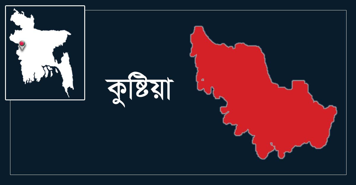 আম গাছে ঝুলছিল নৈশ প্রহরীর লা'শ
