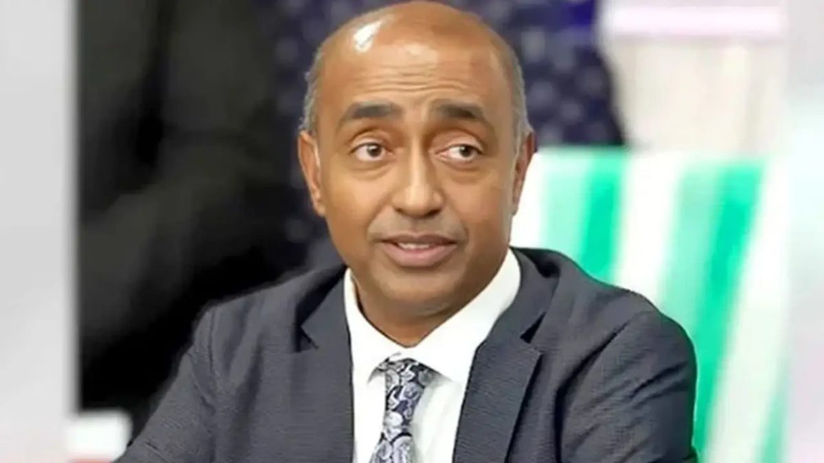 মামলার জট কমাতে সরকারের নতুন উদ্যোগ