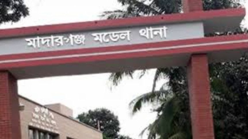 জামালপুরে নাশকতার মামলায় আ.লীগের ৩ নেতা গ্রেপ্তার