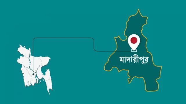 কালকিনিতে বখাটের উত্ত্যক্তে ছাত্রীর স্কুলে যাওয়া বন্ধ