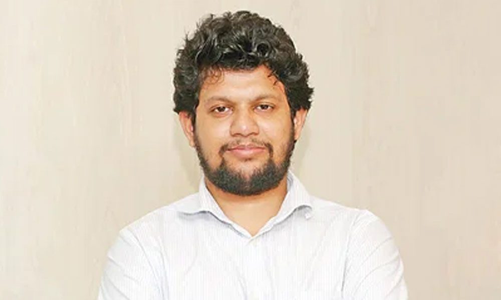 ‘আমি প্রথম বলির পাঁঠা হতে পারি, কিন্তু শেষ নই : মাহফুজ আলম