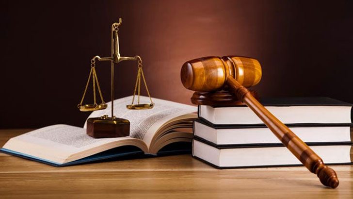 মেয়েকে ধর্ষণের দায়ে বাবার যাবজ্জীবন