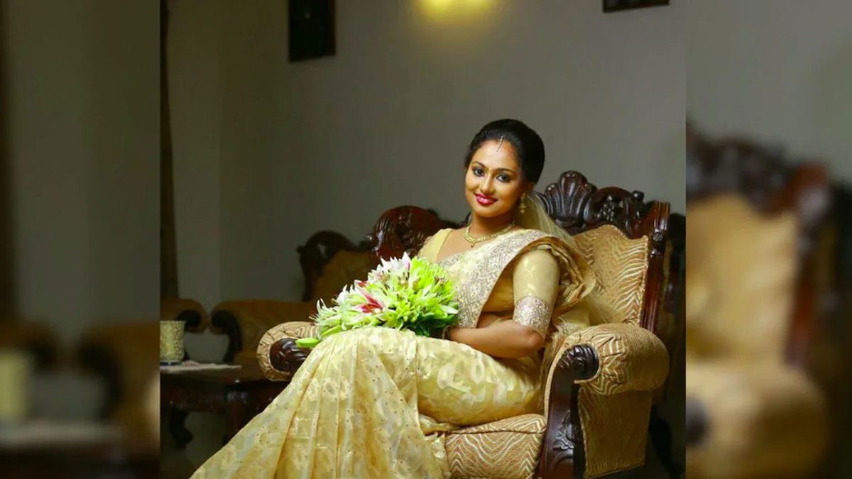স্ত্রীকে ১৭ বার কুপিয়ে গাড়ি চালিয়ে পিষে হত্যা, স্বামীর যাবজ্জীবন