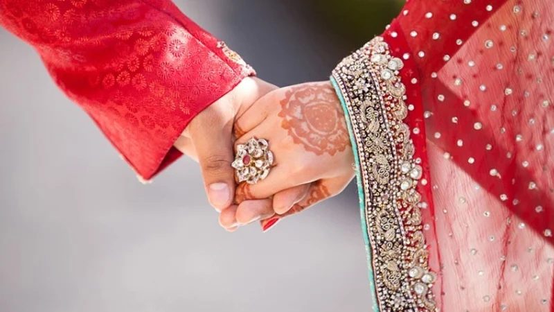 বিয়েতে রাজি না হওয়ায় গার্লফ্রেন্ডকে ছুরিকাঘাতে হত্যা