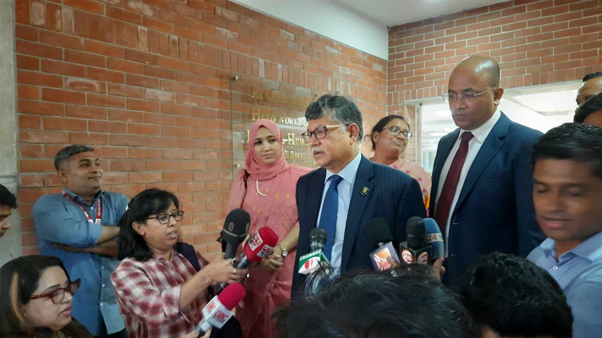 নয়া দিল্লিতে শেখ হাসিনা-নরেন্দ্র মোদির বৈঠক ৮ সেপ্টেম্বর
