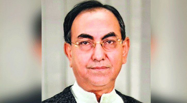 এবার হাসপাতালে বিএনপি নেতা মির্জা আব্বাস