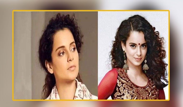 মহেশ ভাট নিজের ‘আসলাম’ নামটা কেন গোপন রেখেছেন, প্রশ্ন কঙ্গনার
