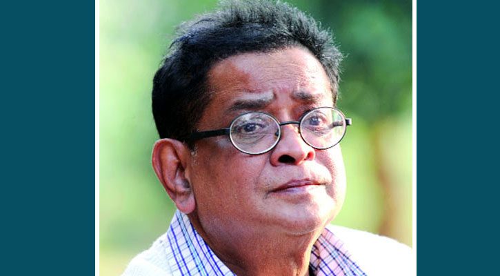 কথাসাহিত্যিক হুমায়ূন আহমেদের দশম মৃত্যুবার্ষিকী আজ