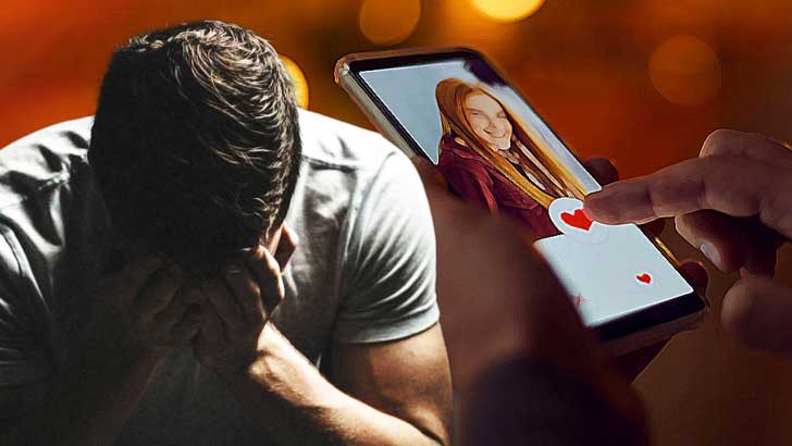 গোপন ভিডিও ফাঁসের হুমকি ‘প্রেমিকার’! ভয়ে পুলিশের দারস্থ পরিচালক