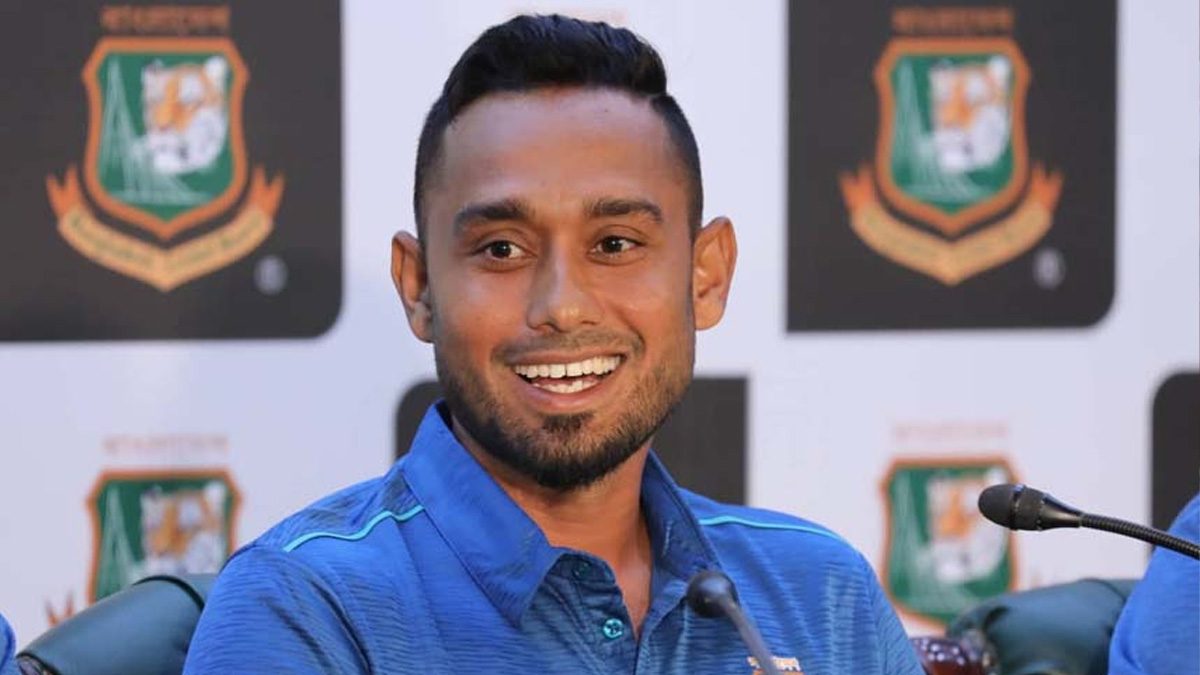 কোয়াবের নতুন সভাপতি মোহাম্মদ মিঠুন
