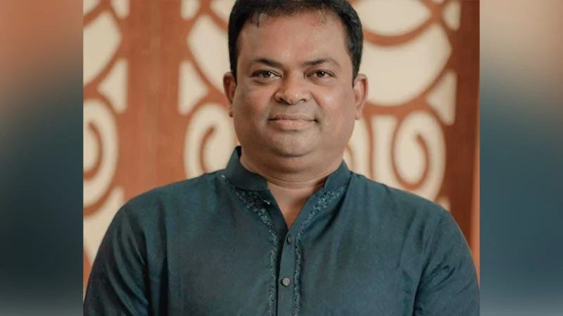 খুলনায় সাবেক ছাত্রলীগ নেতা গ্রেপ্তার