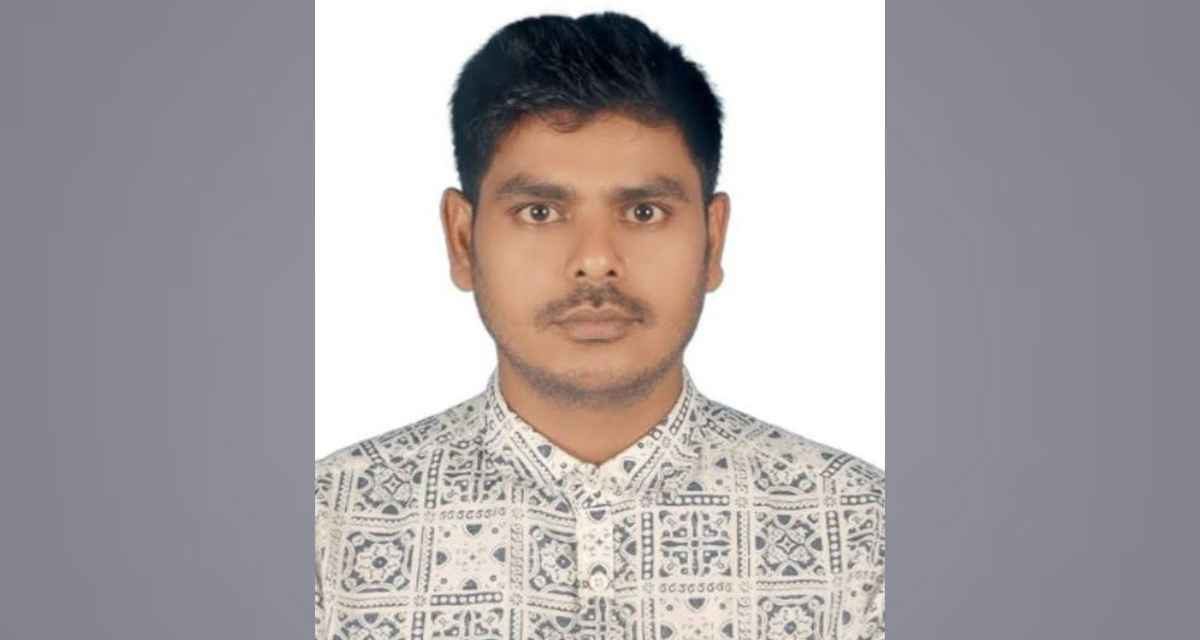ফেসবুকে ছাত্রদল নেতার ‘জয় বাংলা, জয় বঙ্গবন্ধু’ পোস্ট, অতঃপর...