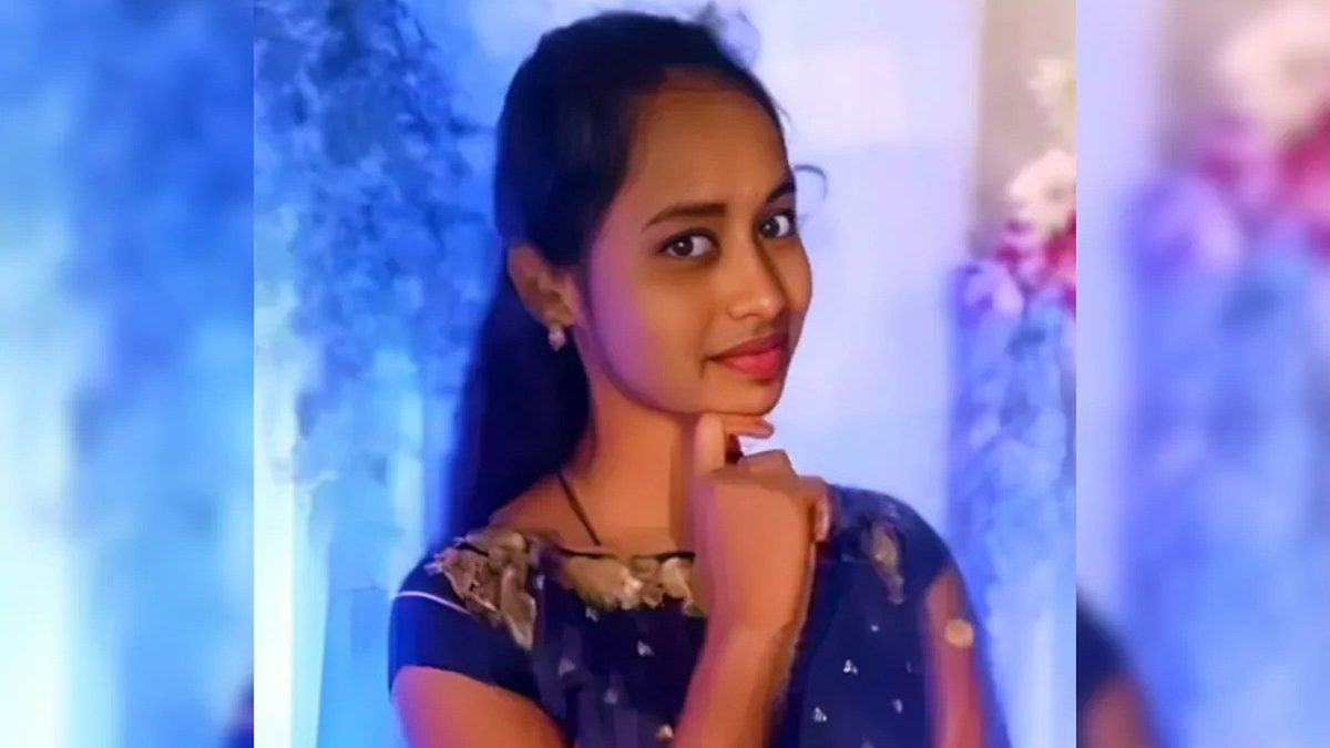 প্রেমিকের সঙ্গে একা ঘরে ধরা, মেয়েকে হত্যা করলেন মা