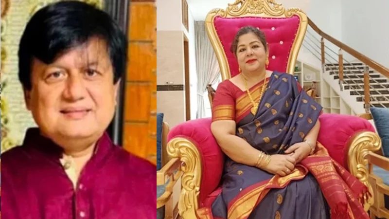 স্ত্রী-পুত্রসহ মতিউর রহমানের বিদেশ গমনে নিষেধাজ্ঞা