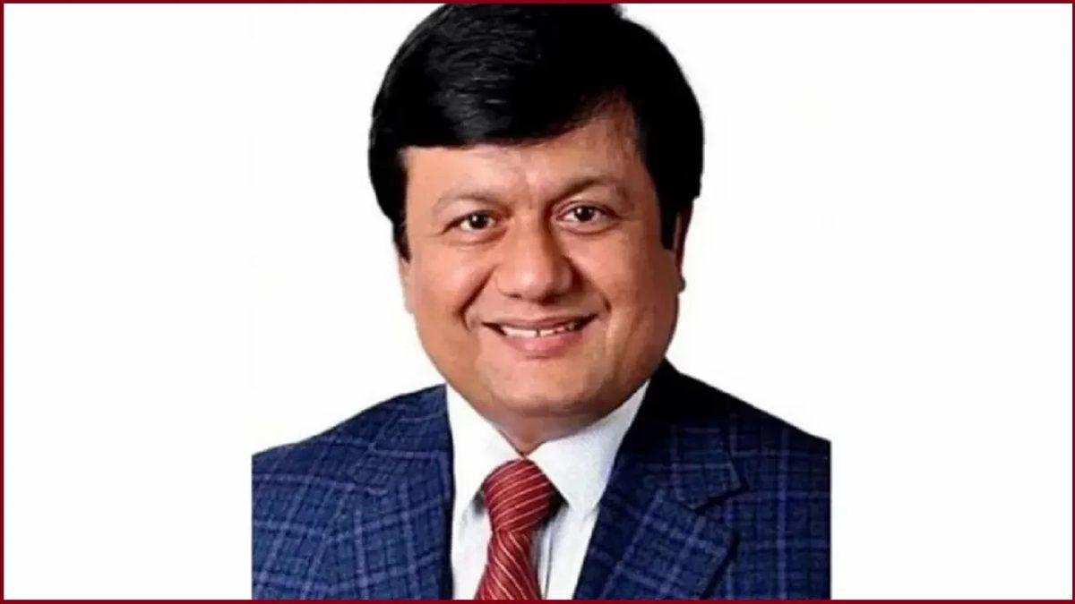 ছাগলকাণ্ড:হদিস মিলছে না মতিউরের