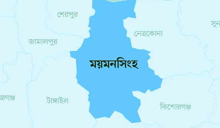 এক বছরের শিশু রেখে মা উধাও