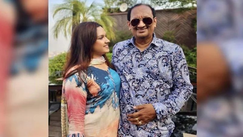 আইডিয়ালের সেই মেয়েকে ফিরে পেতে হাইকোর্টে বাবার রিট