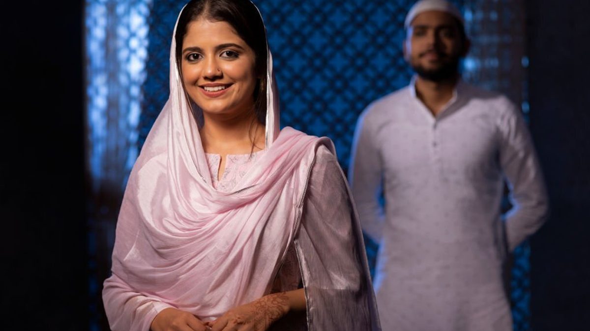 স্বামীকে ভাই ডাকা যাবে?