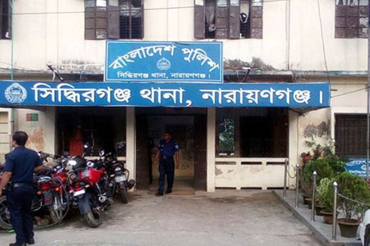 মোবাইলে বিয়ে,স্বামীর গোপনাঙ্গ কেটে দিলেন সাবেক স্ত্রী