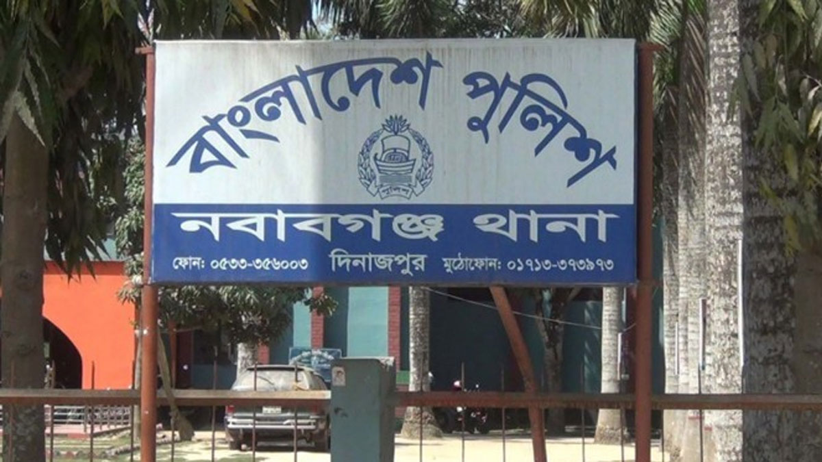 পাওনা টাকা চাওয়ায় দোকানিকে পিটিয়ে হত্যা,আটক ৩