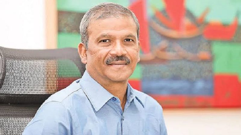 ছাত্র-জনতাকে ধৈর্য ধারণের আহ্বান