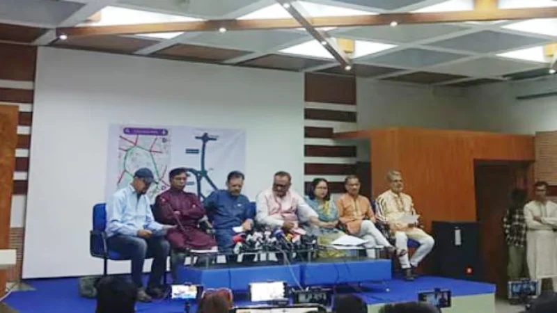 ‘মঙ্গল শোভাযাত্রার’ নাম পরিবর্তন