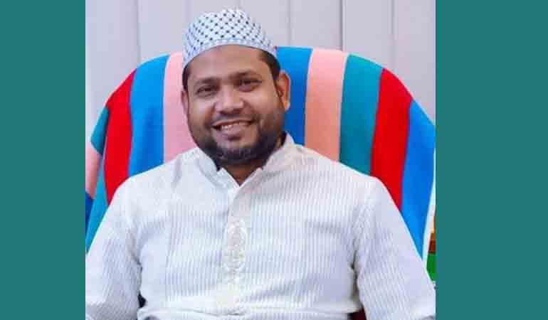 স্বামীর পরকীয়া ও নির্যাতনে স্ত্রীর জিডি, ক্লিনিক সমিতি থেকে বহিস্কার
