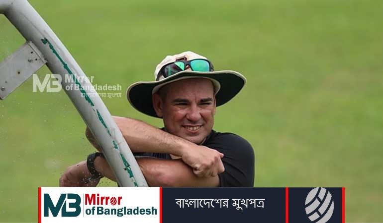 পদত্যাগ করলেন ডোমিঙ্গো !