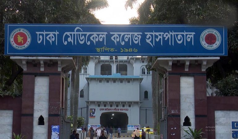 রশি নিয়ে খেলতে গিয়ে গলায় ফাঁস লেগে শিশুর মৃত্যু