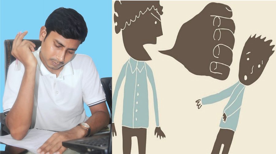 সু-কথা কু-কথা এবং প্রতিবন্ধকতা