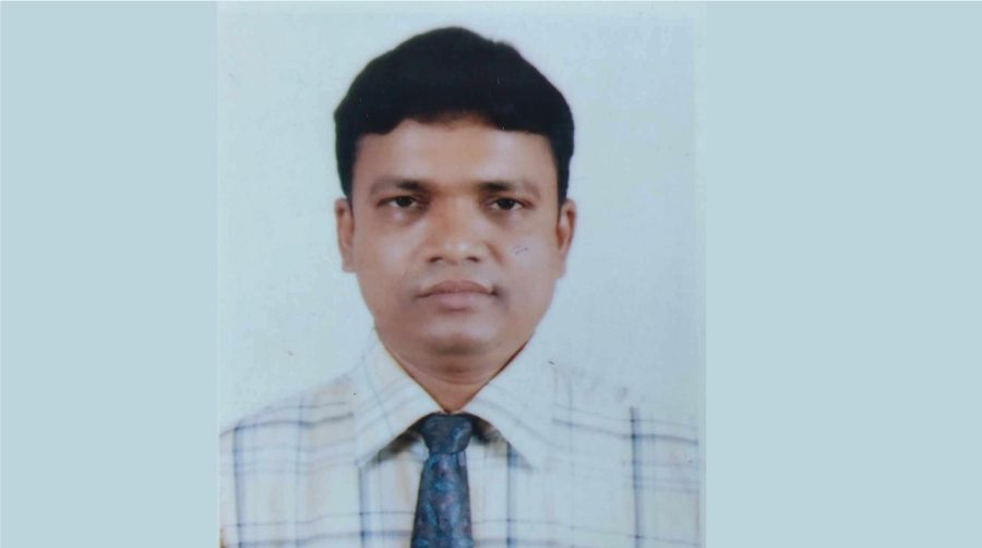 তথ্য চাওয়ায় সাংবাদিকদের সাথে পাসপোর্ট কর্মকর্তার অসদাচরন