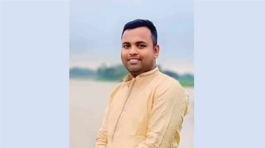 কোটা আন্দোলনের সমর্থনে পোষ্ট,জামালপুরে আ.লীগ নেতাকে অব্যাহতি